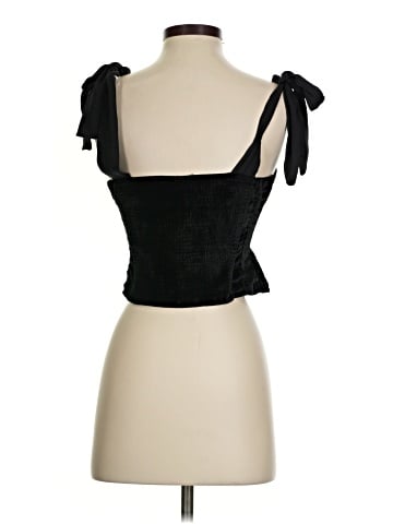 Free People Tube Top (view 2)