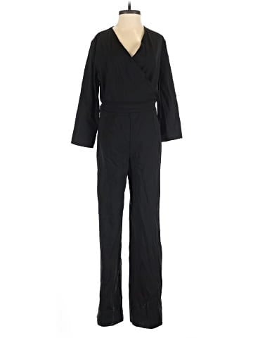 ADAY Jumpsuit (view 1)