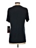Spyder Blue Short Sleeve T-Shirt Size S - photo 2