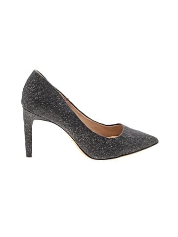 Antonio Melani Heels (view 1)