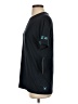Spyder Blue Short Sleeve T-Shirt Size S - photo 5
