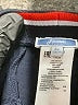 Jacadi Blue Casual Pants Size 8 - photo 3