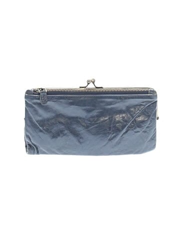 Latico Wallet (view 1)