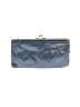 Latico Blue Wallet One size - photo 1