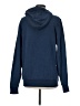 Mack Weldon Blue Pullover Hoodie Size M - photo 2