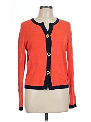 Tommy Hilfiger Cardigan (view 1)
