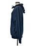 Mack Weldon Blue Pullover Hoodie Size M - photo 5