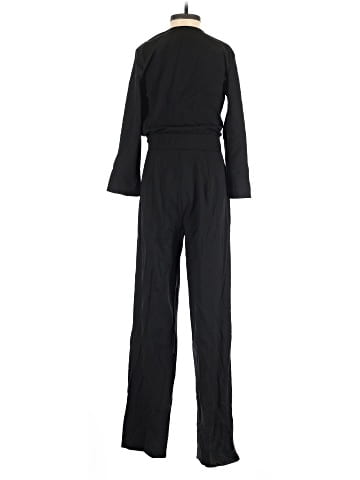ADAY Jumpsuit (view 2)