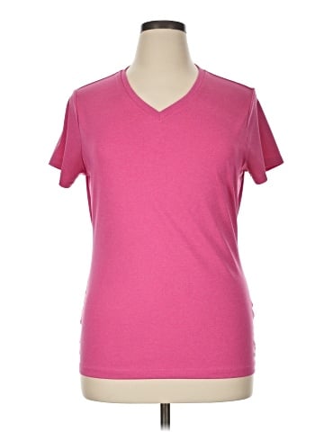 FILA Active T-Shirt (view 1)