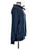 Mack Weldon Blue Pullover Hoodie Size M - photo 4