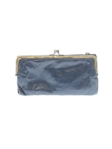 Latico Wallet (view 2)