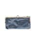 Latico Blue Wallet One size - photo 2