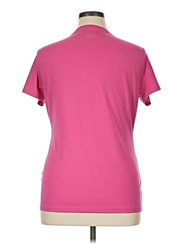 FILA Active T-Shirt (view 2)