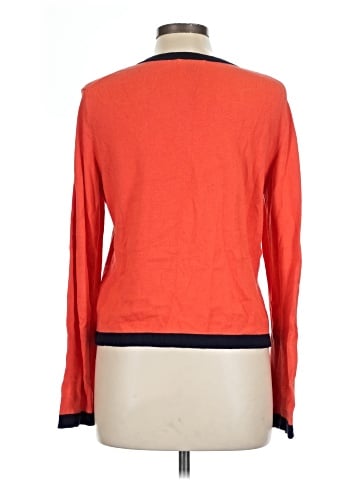 Tommy Hilfiger Cardigan (view 2)
