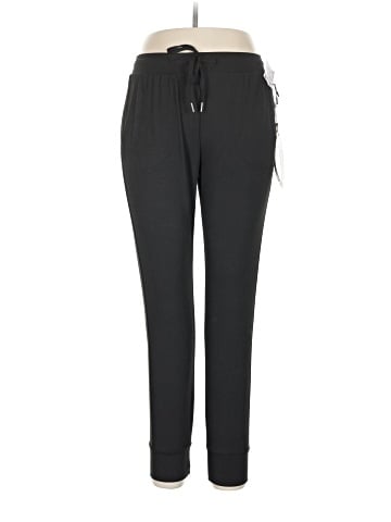 Kensie Track Pants (view 1)