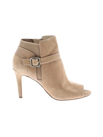 Marc Fisher Ankle Boots (view 1)