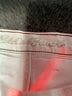 Eddie Bauer Ivory Jeans Size 14 - photo 6