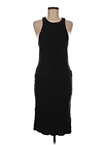 CALVIN KLEIN JEANS Cocktail Dress (view 1)