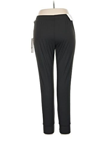 Kensie Track Pants (view 2)