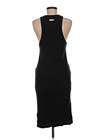 CALVIN KLEIN JEANS Cocktail Dress (view 2)