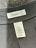 DressBarn Solid Gray Dress Pants Size 18 - photo 4