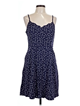 41 Hawthorn Casual Dress