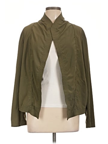Max Studio Jacket (view 1)