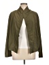 Max Studio Green Jacket Size L - photo 1