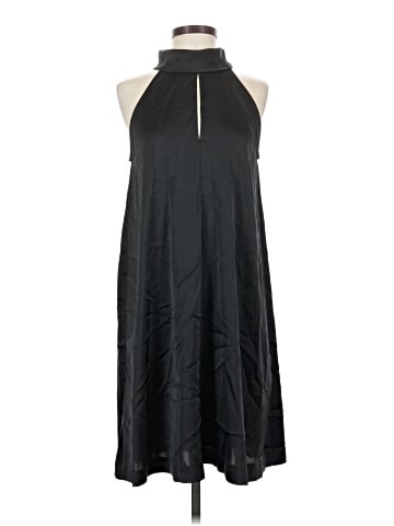 Banana Republic Factory Store Casual Dress (view 1)