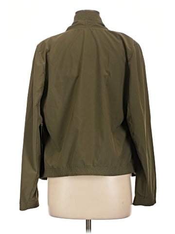 Max Studio Jacket (view 2)