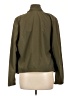 Max Studio Green Jacket Size L - photo 2