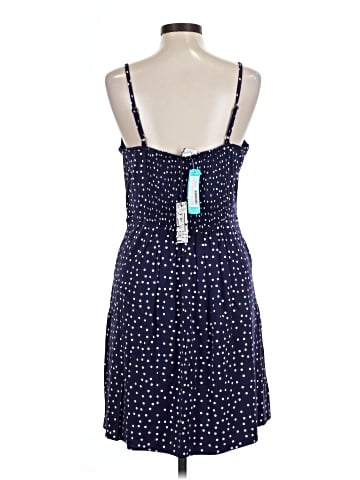 41Hawthorn Casual Dress (view 2)