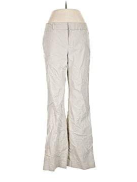 Banana Republic Factory Store Casual Pants (view 1)