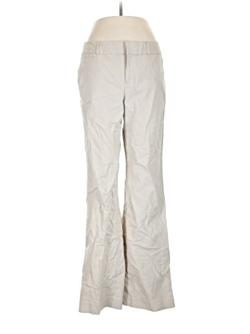 Banana Republic Factory Store Casual Pants (view 1)