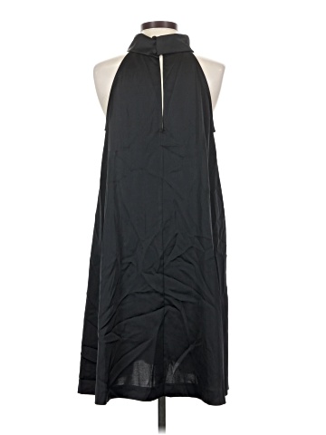 Banana Republic Factory Store Casual Dress (view 2)