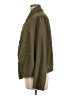 Max Studio Green Jacket Size L - photo 5