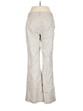 Banana Republic Factory Store Casual Pants (view 2)