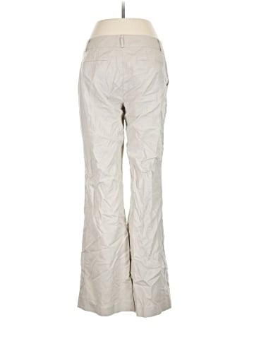 Banana Republic Factory Store Casual Pants (view 2)