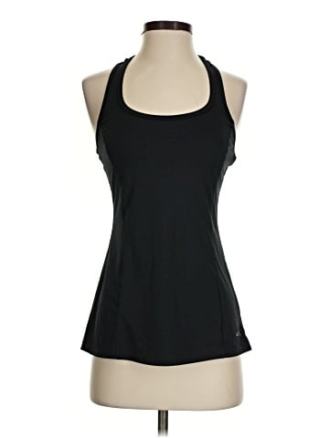 C9 By Champion Tank Top (view 1)