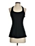 C9 By Champion Black Tank Top Size XS - photo 1