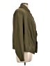 Max Studio Green Jacket Size L - photo 4