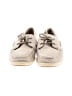 Sporto Gray Flats Size 10 - photo 2