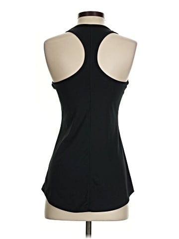 C9 By Champion Tank Top (view 2)
