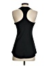 C9 By Champion Black Tank Top Size XS - photo 2