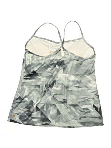 lucy Swimsuit Top (view 2)