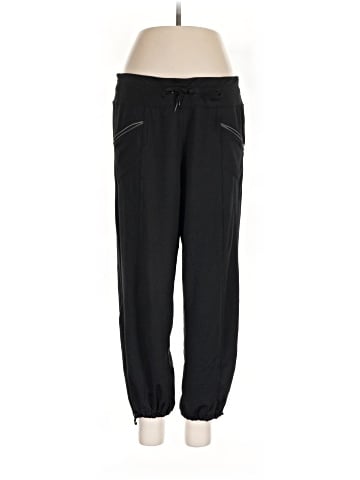 Energy Zone Track Pants (view 1)