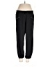 Energy Zone Black Track Pants Size M - photo 1
