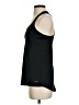 C9 By Champion Black Tank Top Size XS - photo 5
