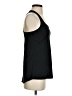 C9 By Champion Black Tank Top Size XS - photo 4