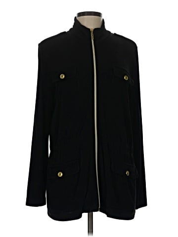 Travelers by Chico's Cardigan (view 1)